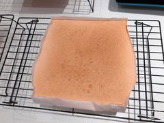 -ABC Cooking Studio(北京颐堤港店)
