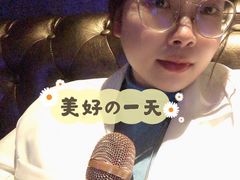 -活力无限KTV(天河新天地店)