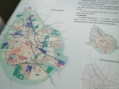 -天津市规划展览馆
