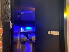 -避尘 Bsense·SPA(新会展总店)