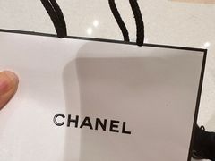 -CHANEL 香奈儿(海岸城店)