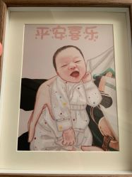 -致友月子会所(麓湖店)