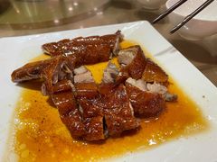 -启香鸡私房菜(湖景店)