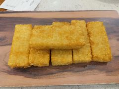 -新名仕(仙霞路店)