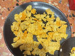 -涌煲记·蟹煲·砂锅海鲜·煲出宁波味(天一旗舰店)