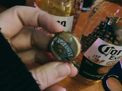 -CIRCLE·酒吧(第一国际店)