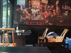 -俏媳妇火锅(宽窄巷子店)