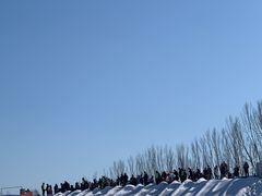 -青龙湖公园