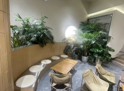 -七色田儿童摄影(静安店)