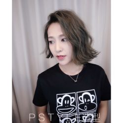 -P.STYLE 派斯造型