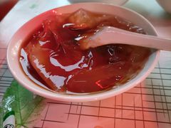 -好吃狗凉糕总店