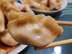 -盒马鲜生(悦峰店)
