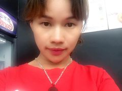 -棒约翰比萨·意面(金桥国际店)
