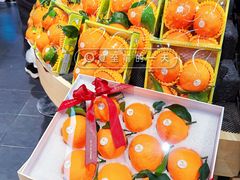 -Olé精品超市(广州太古汇店)