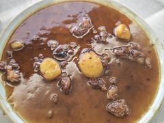 -何适山庄 ·可团建(水长城P2停车场店)