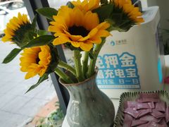 -陶语陶艺手工坊