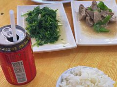 -旧款宁波饭店(华敏世纪广场店)