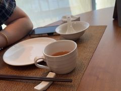 -正元希尔顿逸林酒店-御玺中餐厅