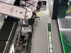 -茉酸奶(春熙路店)