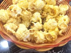 -小胖墩炝锅鱼(天钥桥路店)