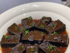 -怡情荟•海鲜青岛菜(五四广场旗舰店)