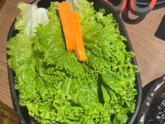 -虎丸烧肉(世纪汇店)