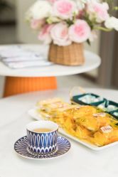 -纤思韵产后恢复中心(金宝天街店)