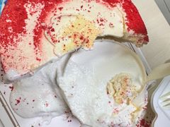 -CAKE BOSS 蛋糕老板(北京世纪金源购物中心)