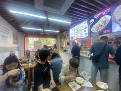 -文武王氏烧饼·无矾油条(西溪路店)