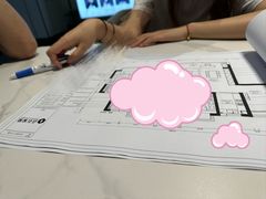 -点石家装(总部旗舰店)