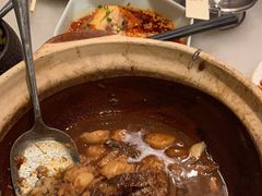 -金鼎轩(方庄天坛店)