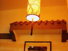 -苏州文旅花间堂·探花府酒店