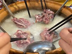 -大戚饭店(泰华路店)