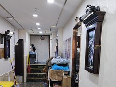 -宠爱国际动物医院·消化内科·心肾内科·ISFM猫友好(望京店)