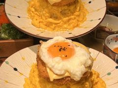 -王氏炉匠·烧鸟放题自助(好运街店)