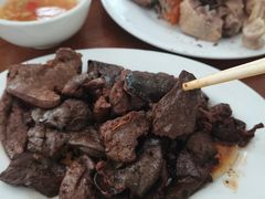 -四嫂鹅肉店(银海南二横街店)