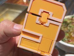 -海底捞火锅(八佰伴店)