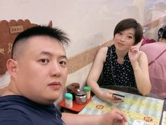 -顺记冰室(宝华路店)