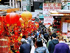 -大馆(前中区警署建築群)