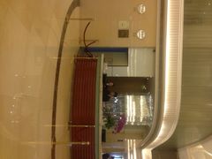iphone_upload_pic-粤海璇宫·木棉花高空旋转餐厅·聚会派对
