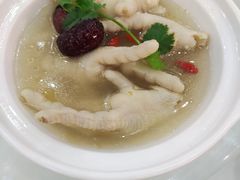 -年顺渔村(大岭山店)