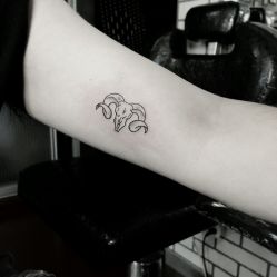 -明星刺青·洗纹身