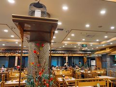 -牛街·马辈儿涮肉(牛街二店)
