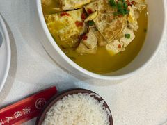 -湘桂人酒楼(西便门店)