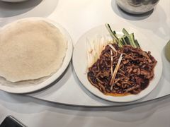 -三味鱼屋(琥珀山庄店)