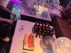 -星聚会KTV(龙湖上海奉贤天街店)