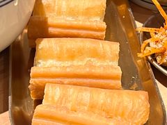 -小豆海棠(嘉兴路店)