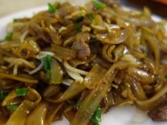 -伍湛记 · 广州老字号(龙津中路店)