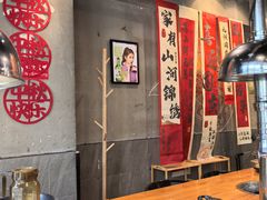 -火炉家·韩式炭烤肉