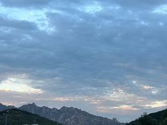 景点-西海岸生态观光园